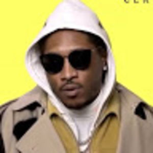 Meet your Posher, Roman